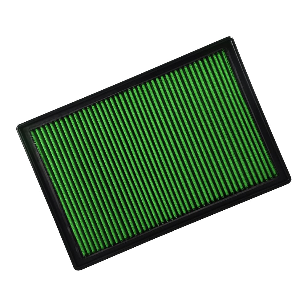 Air Filter - 2232