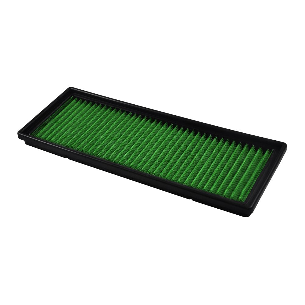 Air Filter - 2247