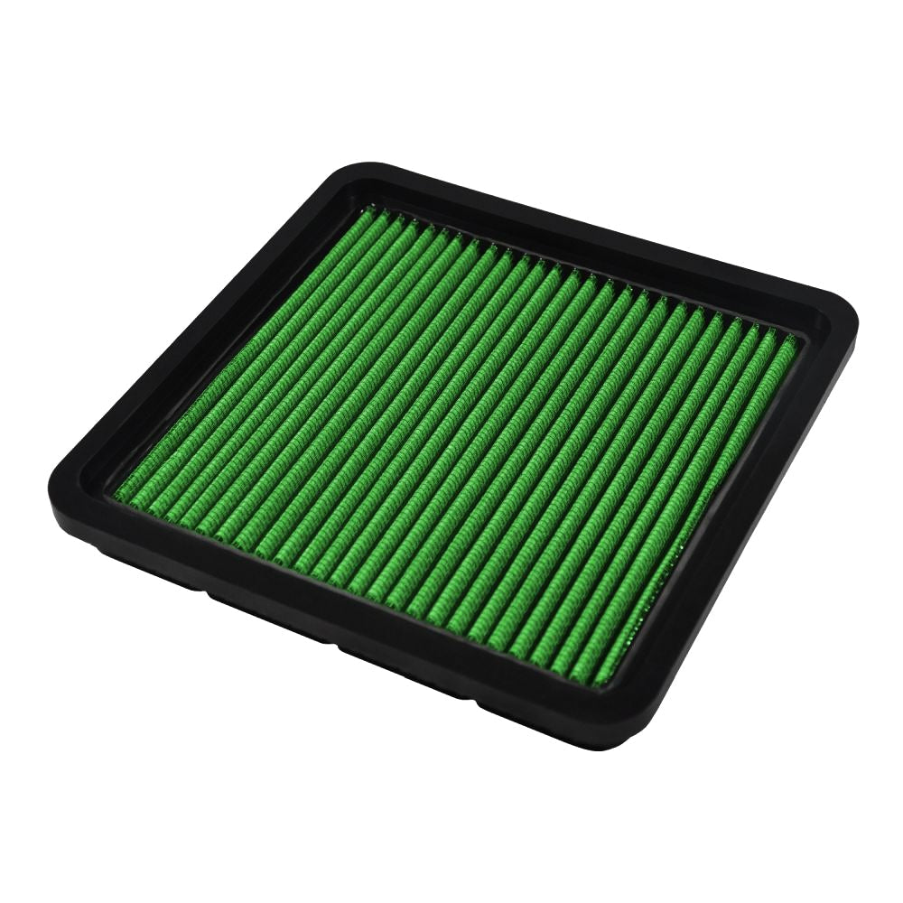 Air Filter - 2421