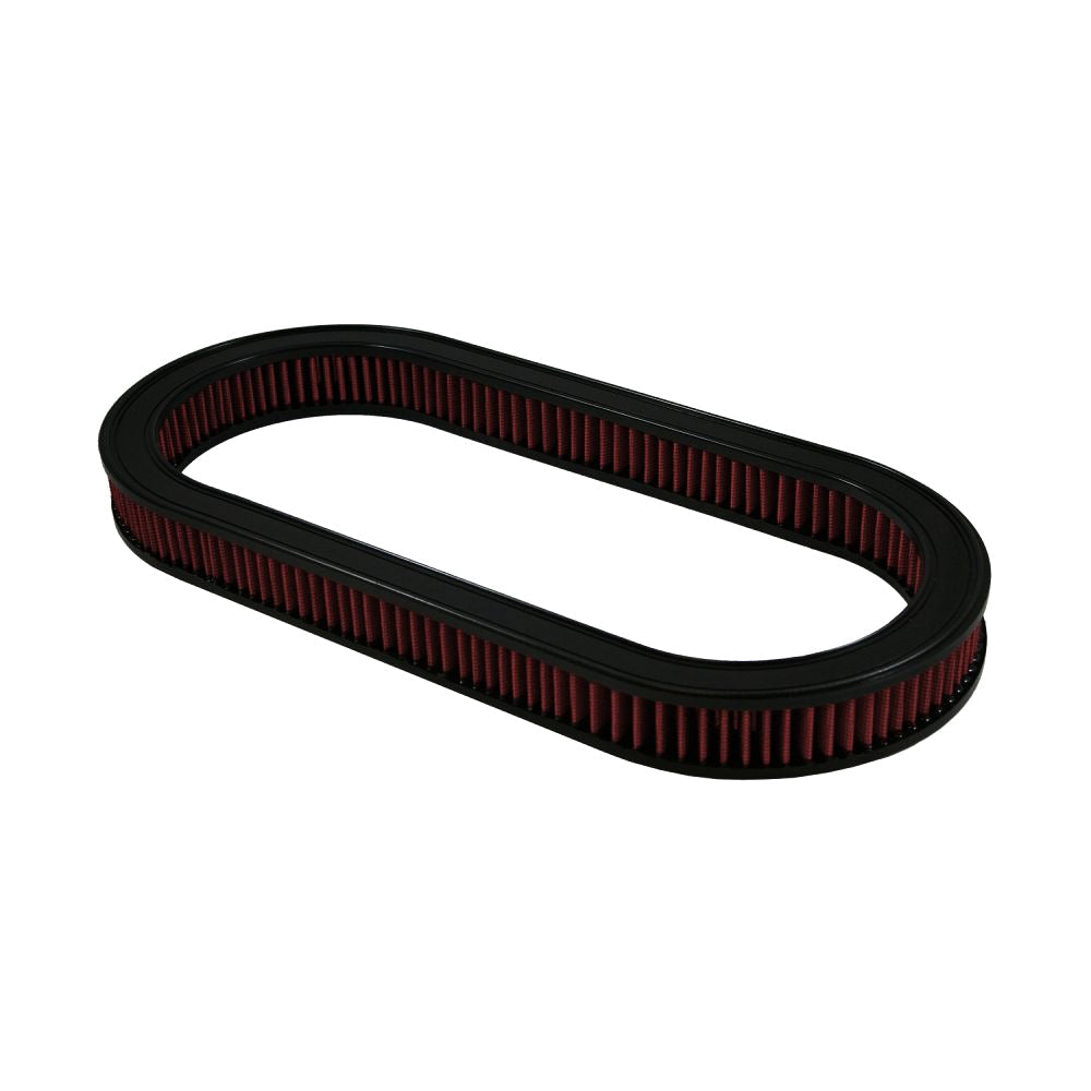 Air Filter - 4027