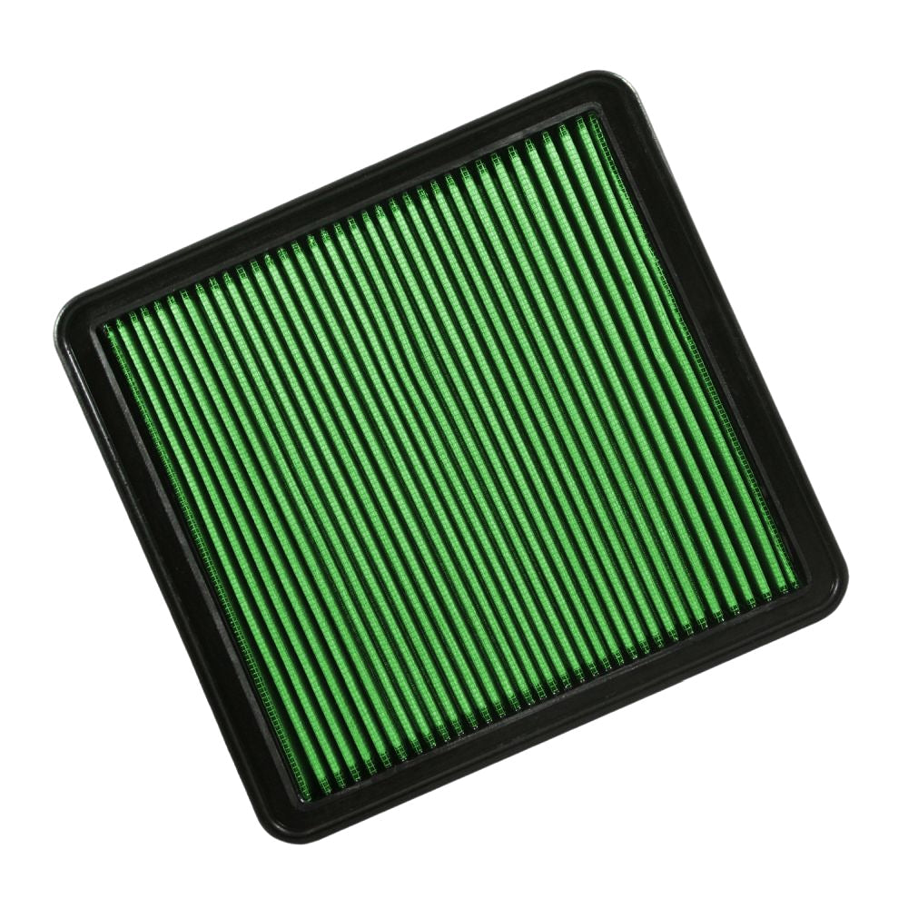 Air Filter - 7050