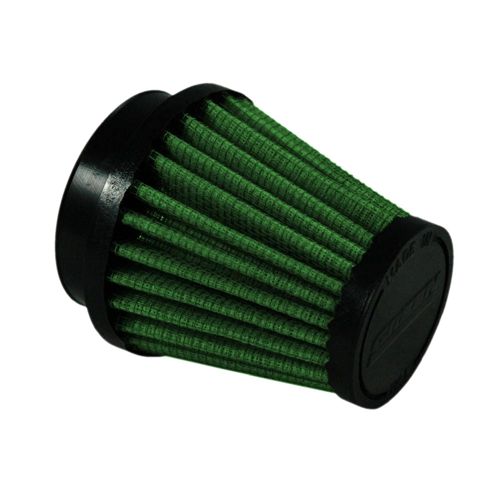 Cone Filter - 7069