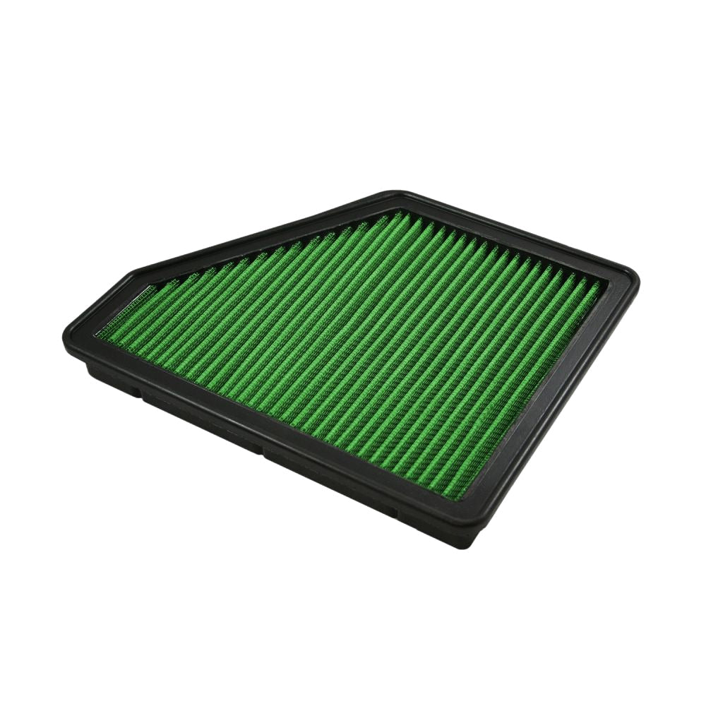 Air Filter - 7089