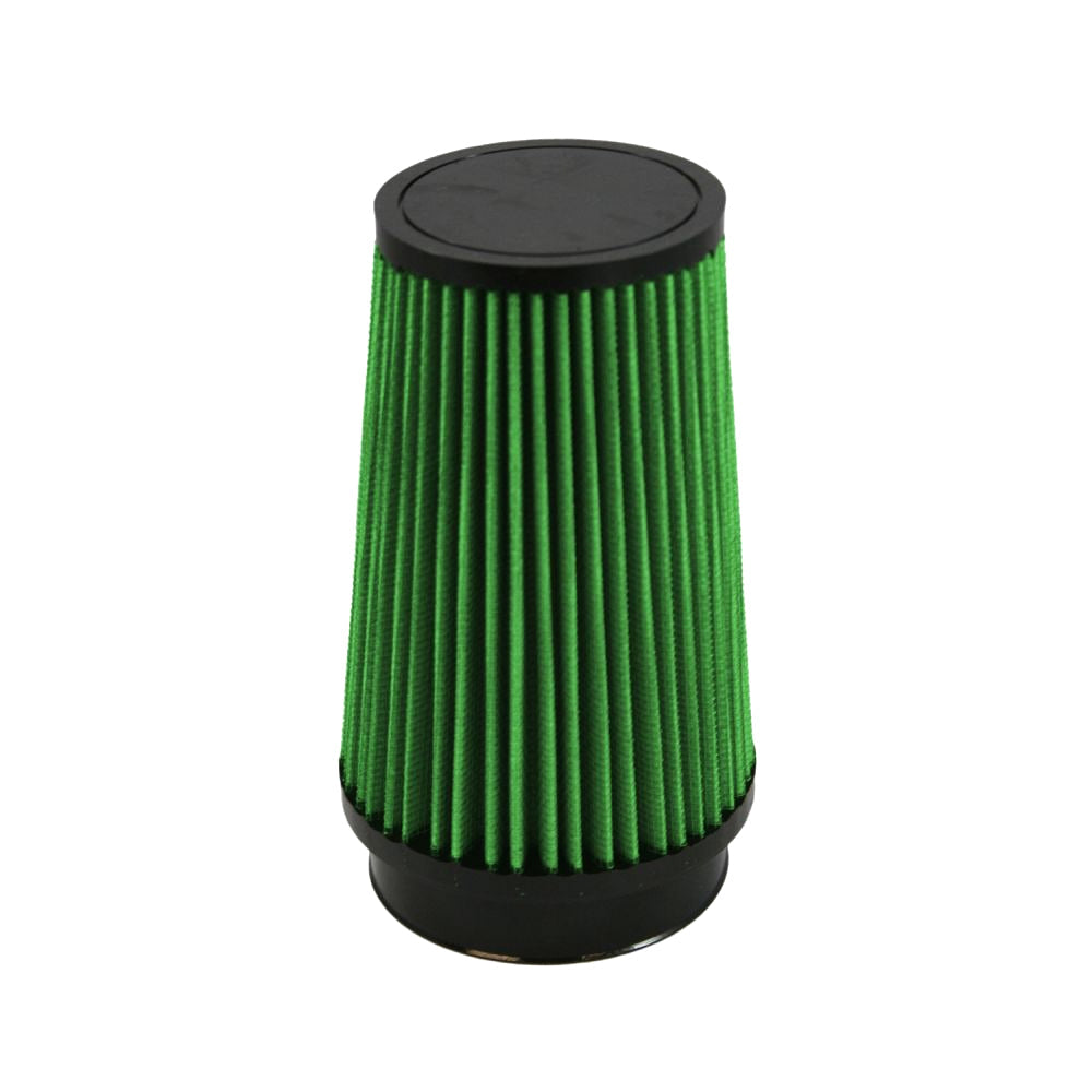 Cone Filter - 7124