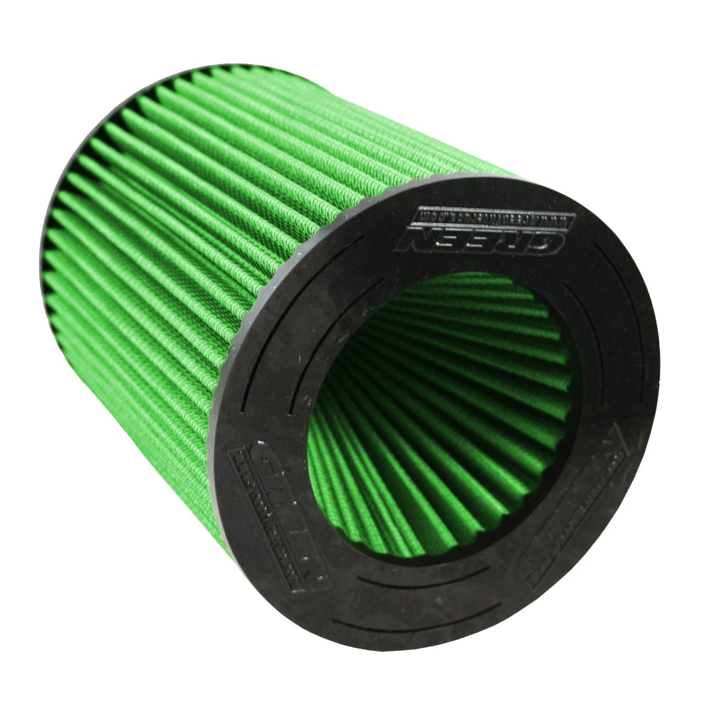 Air Filter - 7159