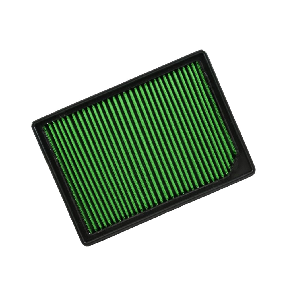 Air Filter - 7200