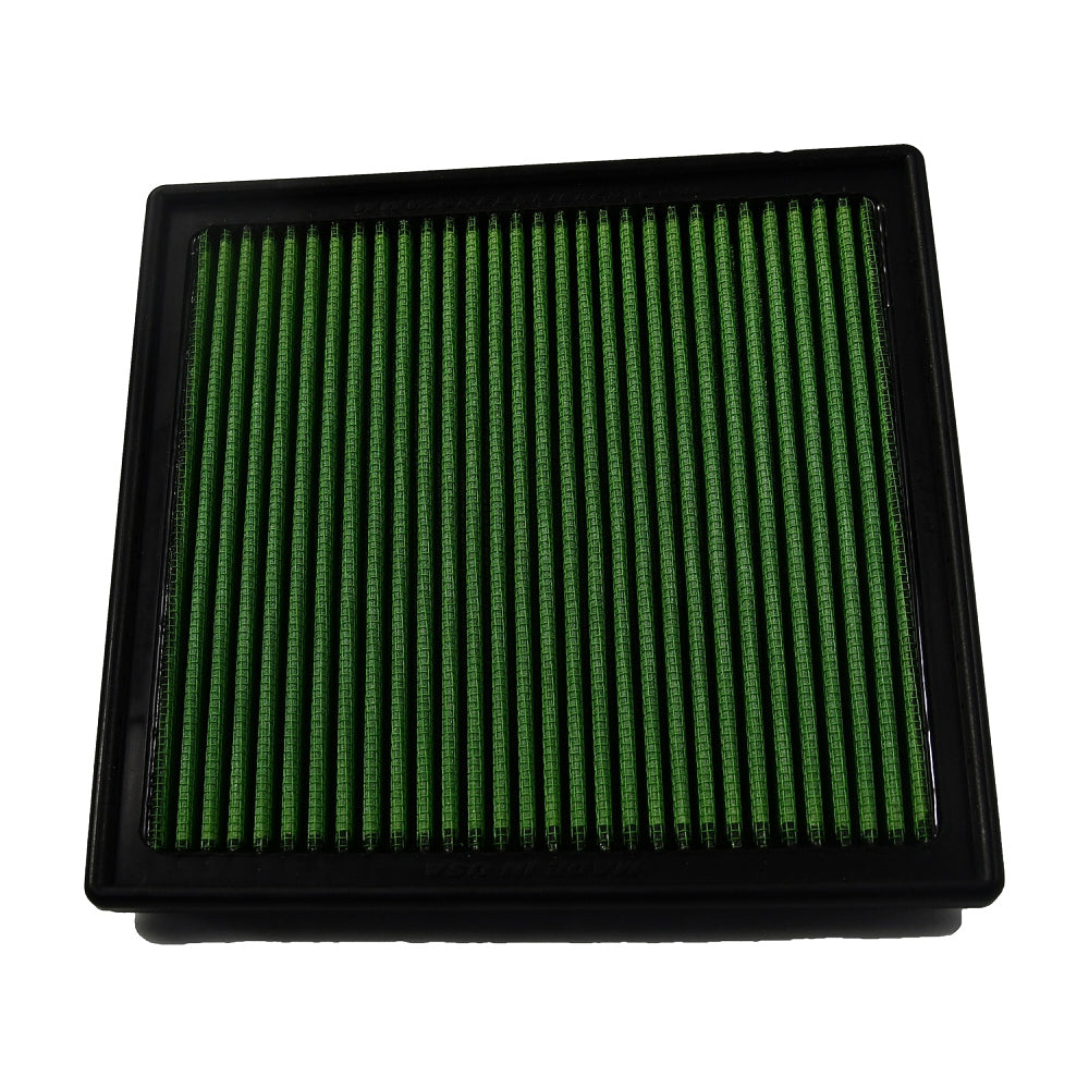 Air Filter - 7374