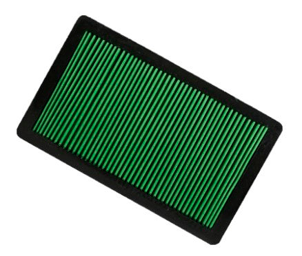 Air Filter - 7388