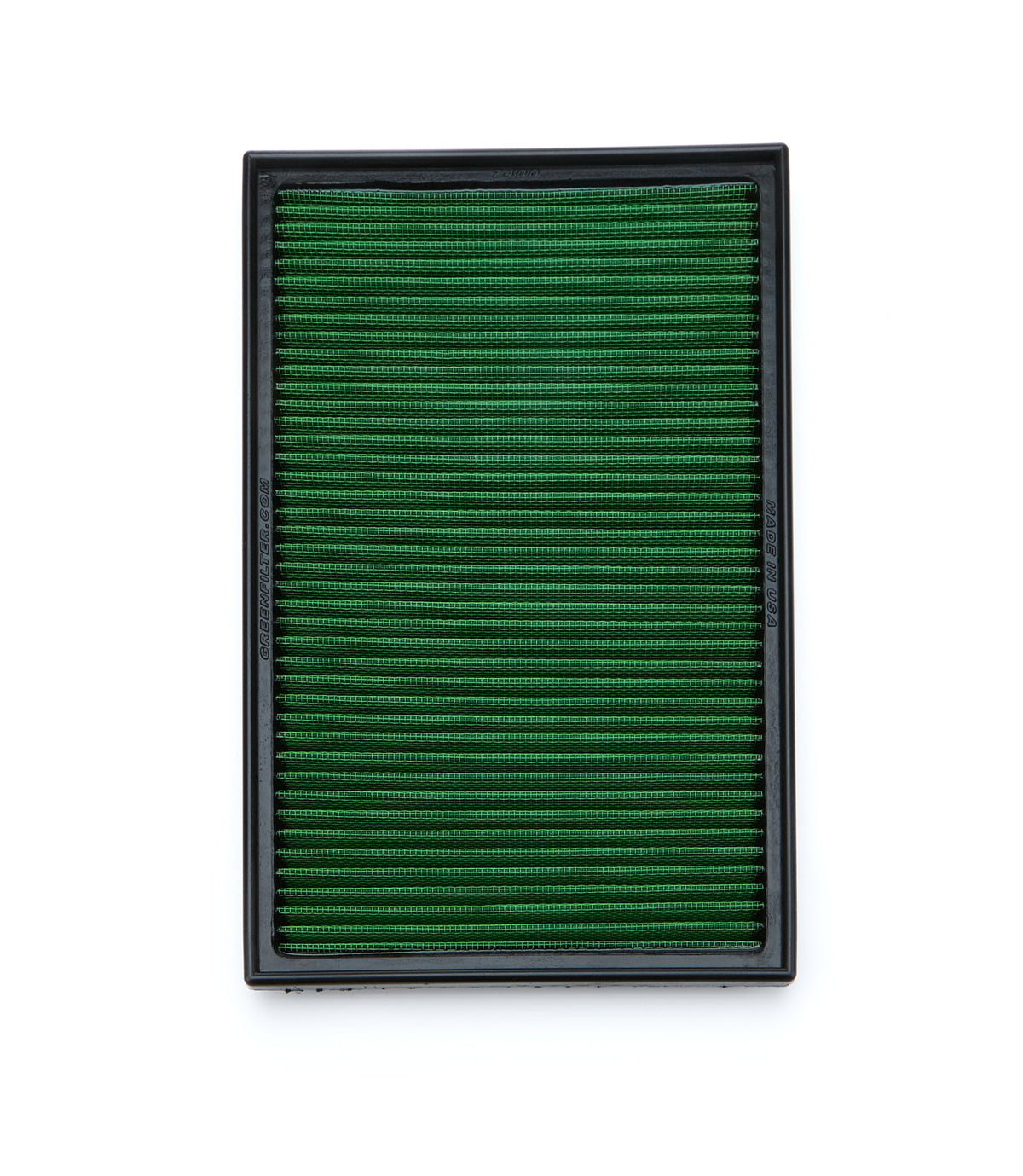 Air Filter - 7400