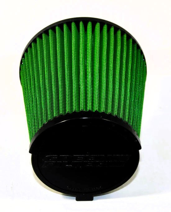 Air Filters- 2 - 7402