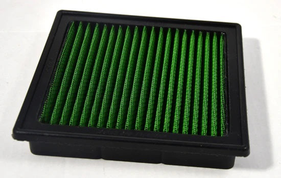 Air Filter - 2 - 7403