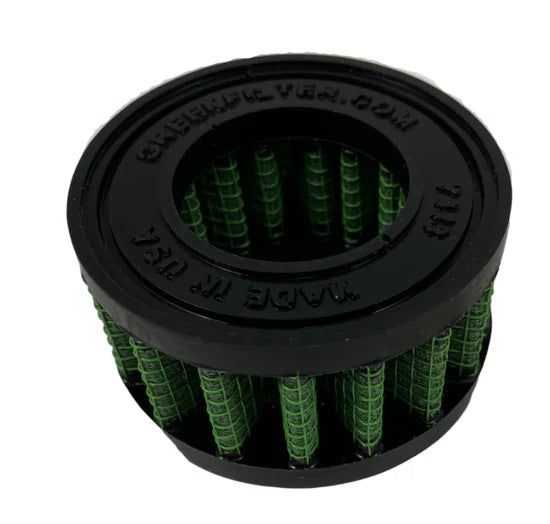 Round Filter - 7413
