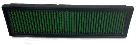 Air Filter - 7420