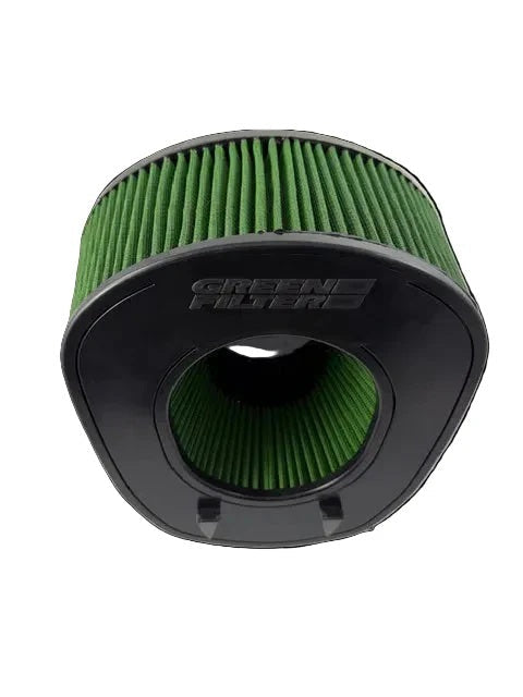 Clamp on Filter - 7425