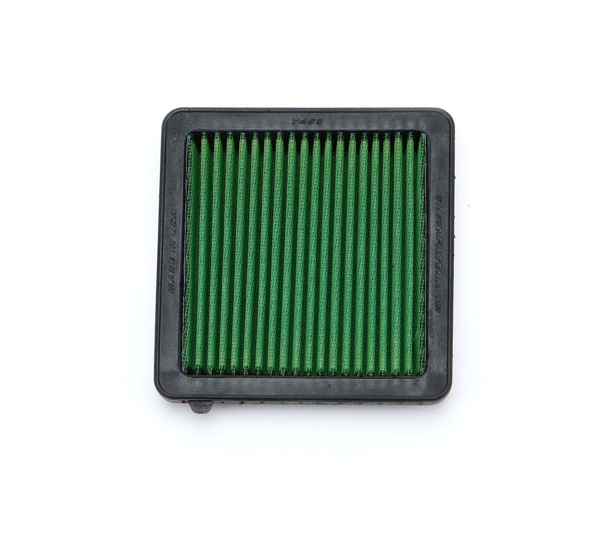 Air Filter - 7460