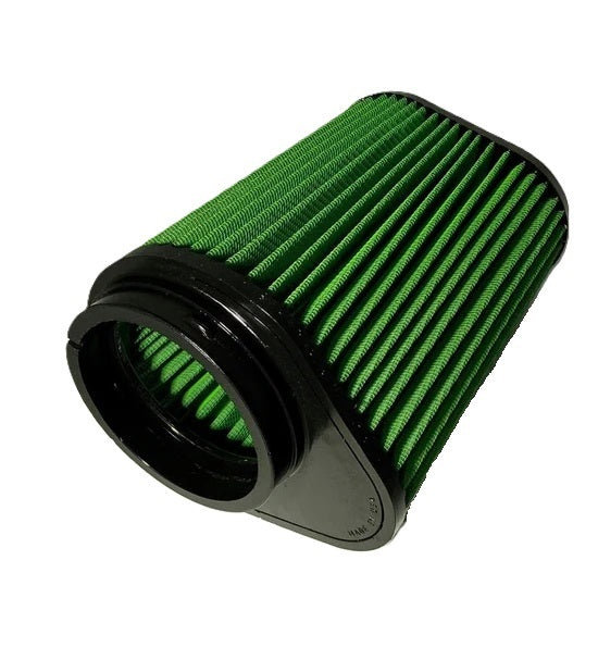 Air Filter - 7461