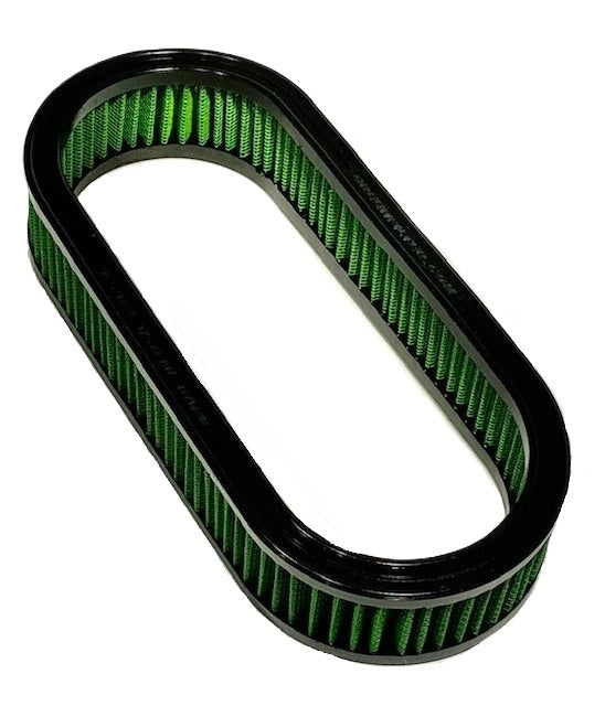 Round Air Filter - 7466