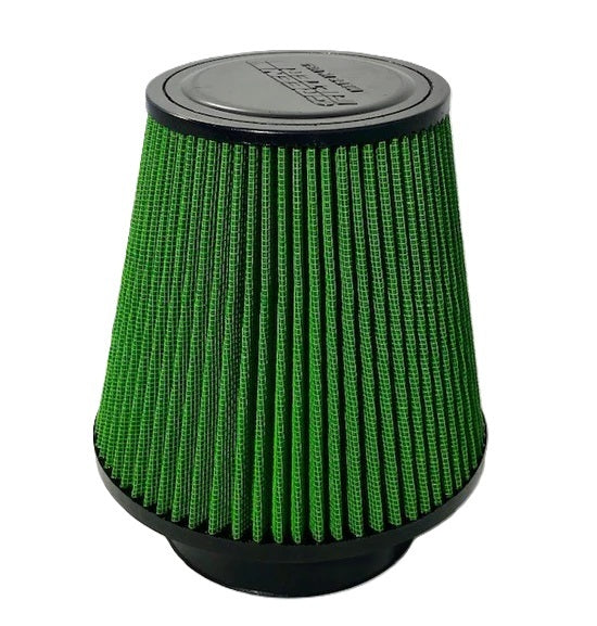 Universal Cone Air Filter - 7474