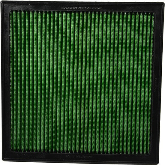 Air Filter - 7480