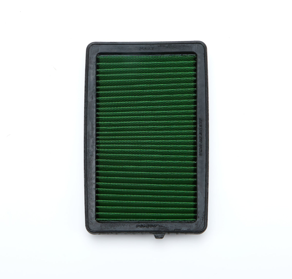Air Filter - 7484