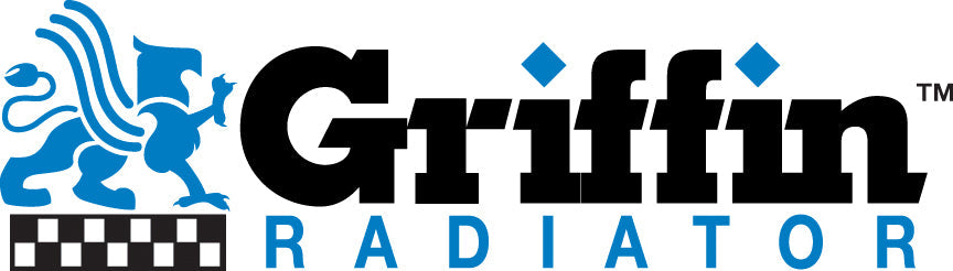 2024 Griffin Catalog - GRI100
