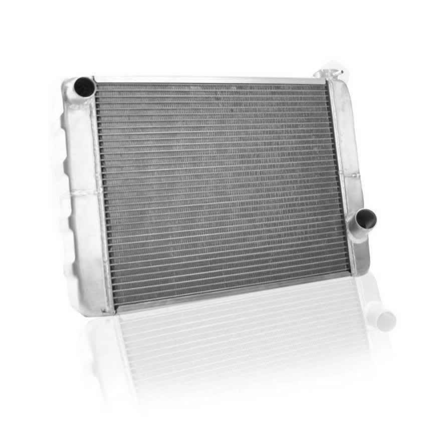 Universal Race Radiator - 125201X