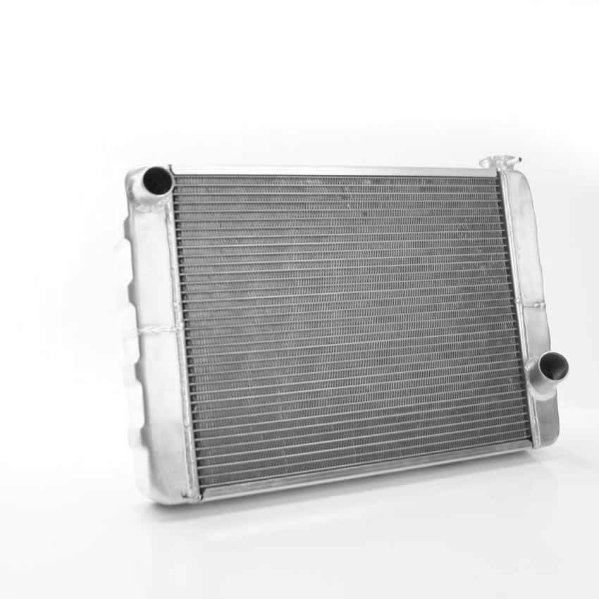Radiator 24 X 16 Tl Br - 125201XS