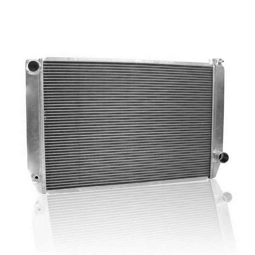 Race Radiator 31"X 19" Chevy - 125272X