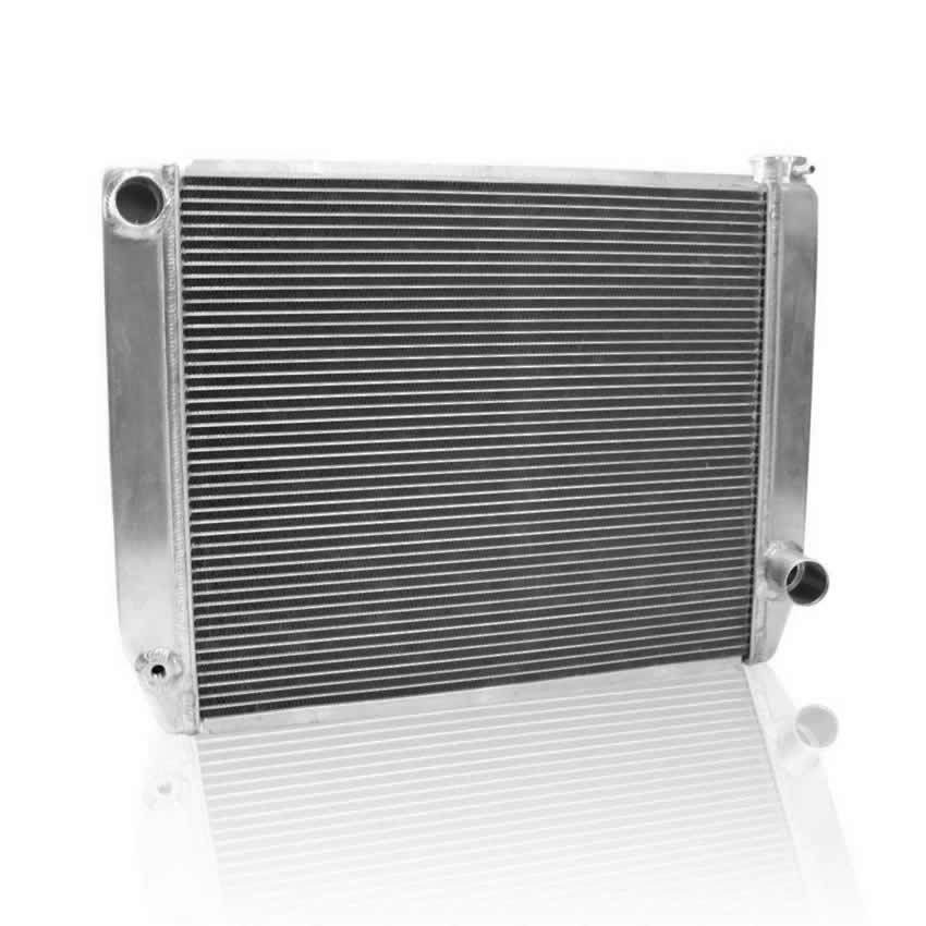 Radiator Chevy - 155222X