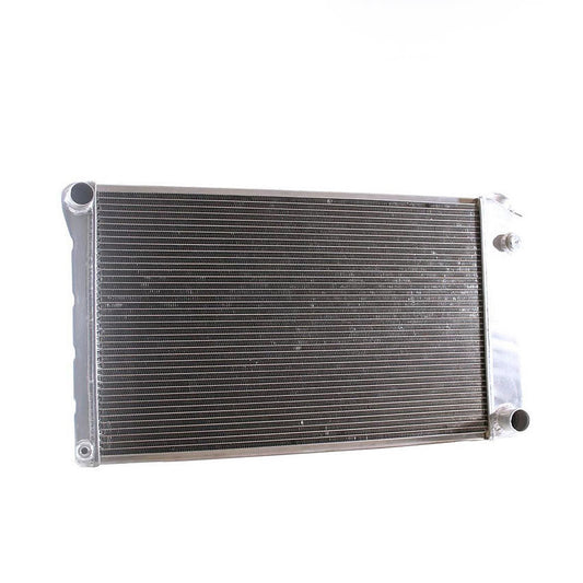Exact Fit Radiator - 600006