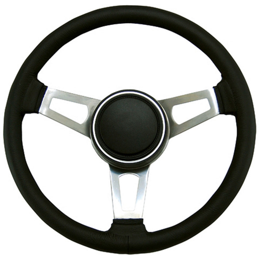Classic Nostalgia Model - 1004