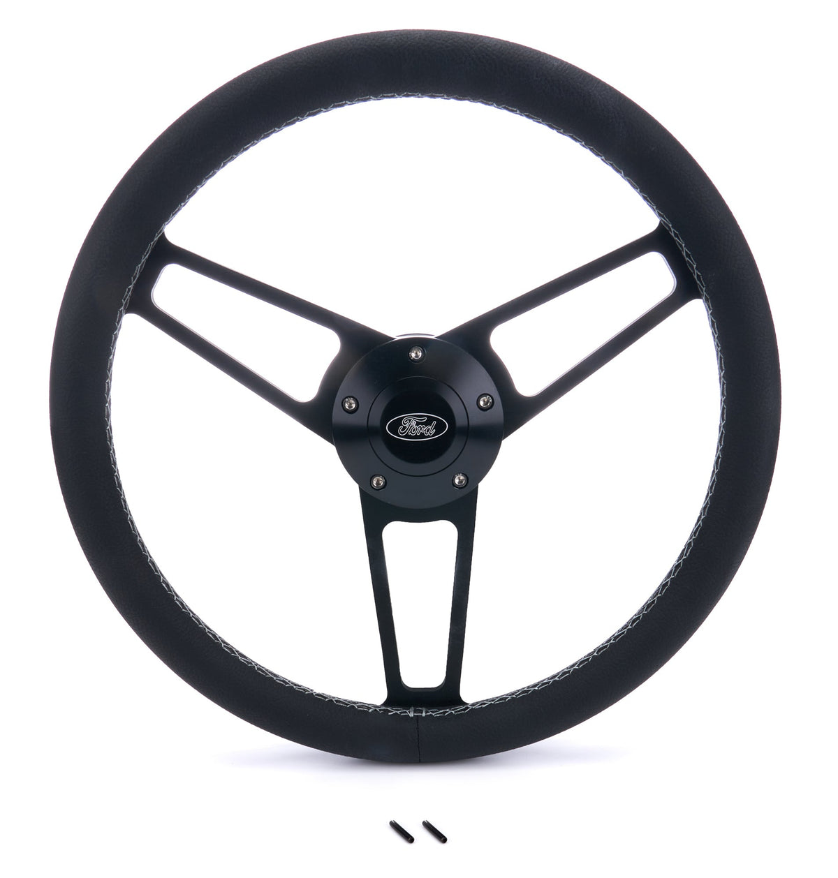 Steering Wheel - 19071