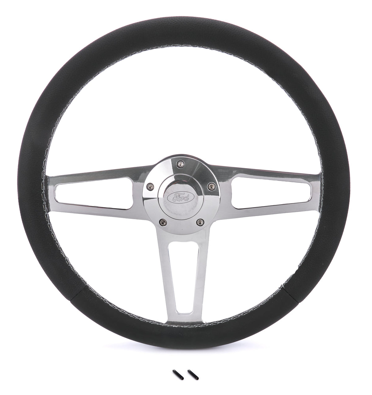 Steering Wheel - 19121