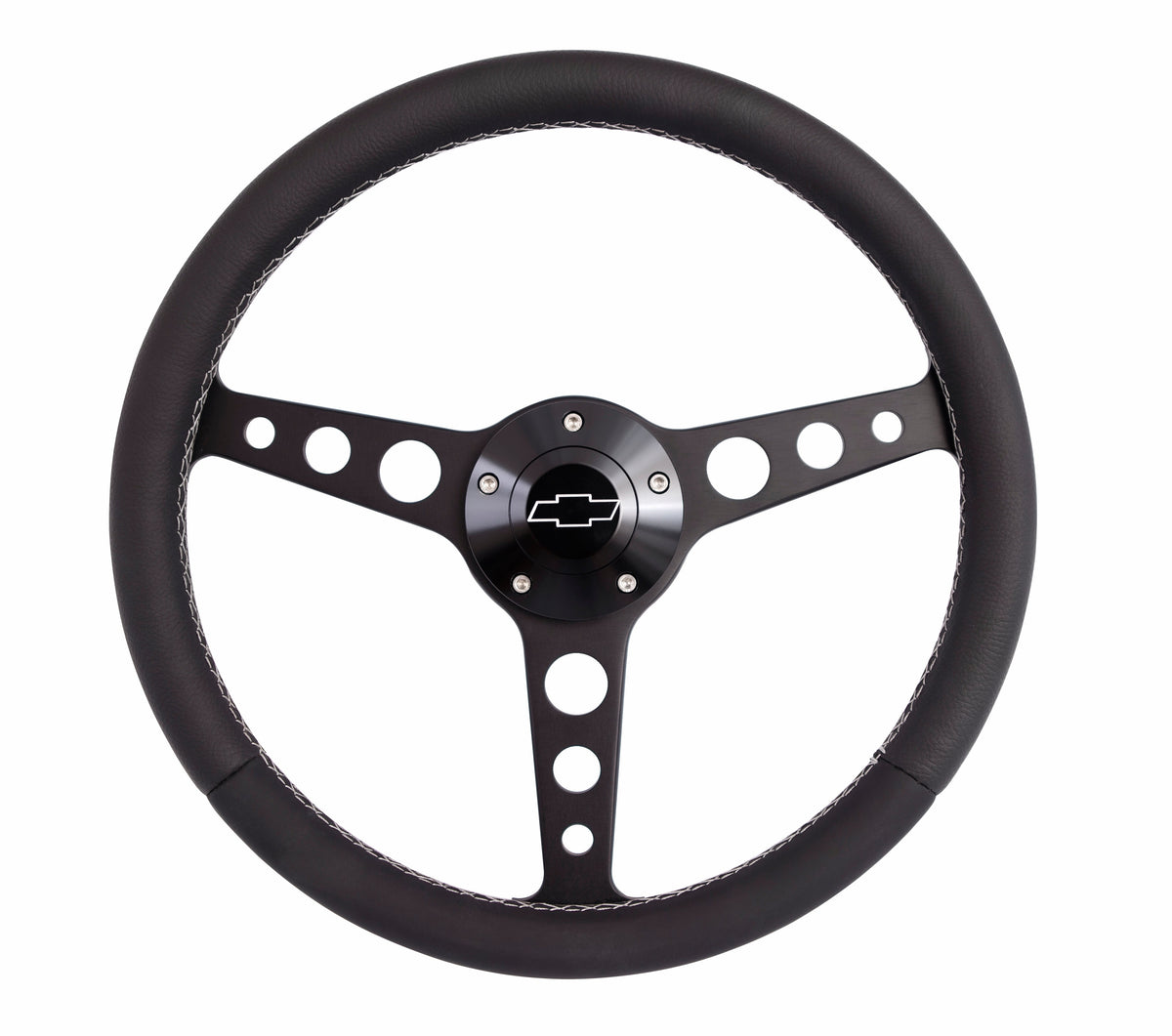 Billet Steering Wheel - 1926
