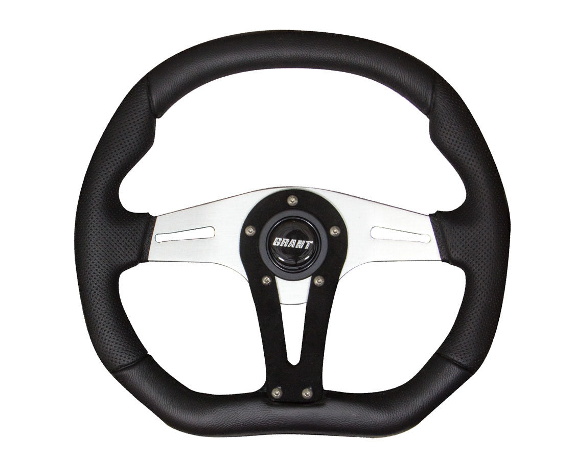Racing Wheel - 490
