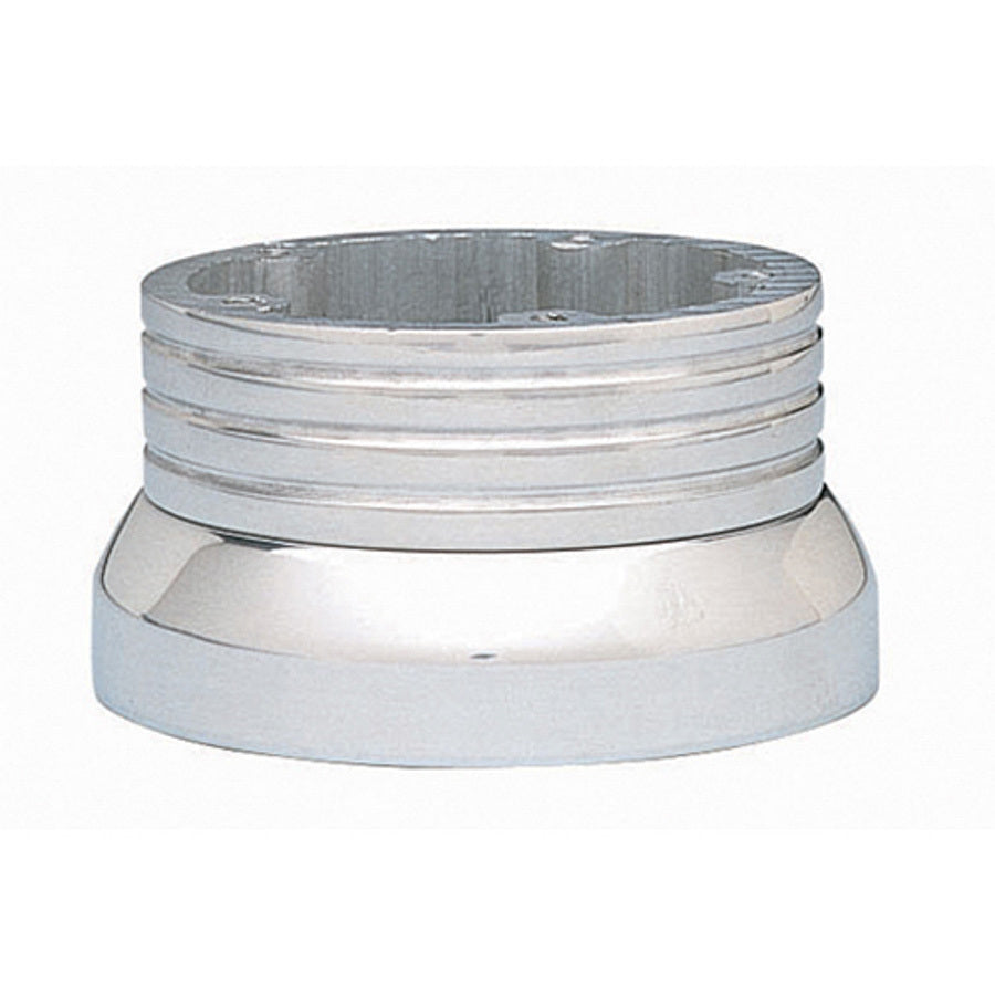 Installation Kit - 51621