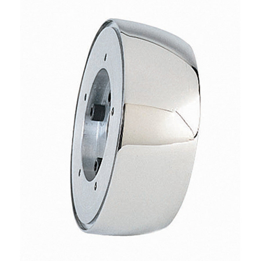 Installation Kit - 5702