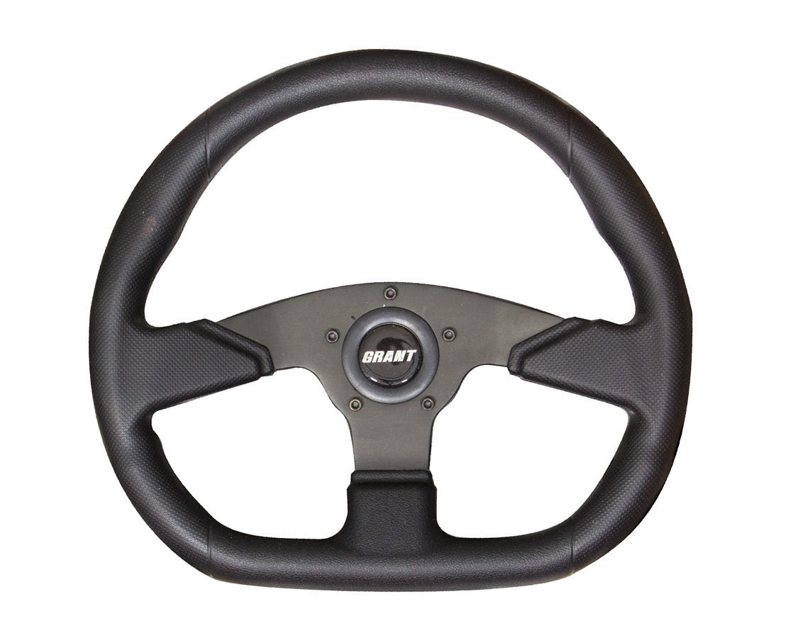 Racing Wheel - 689