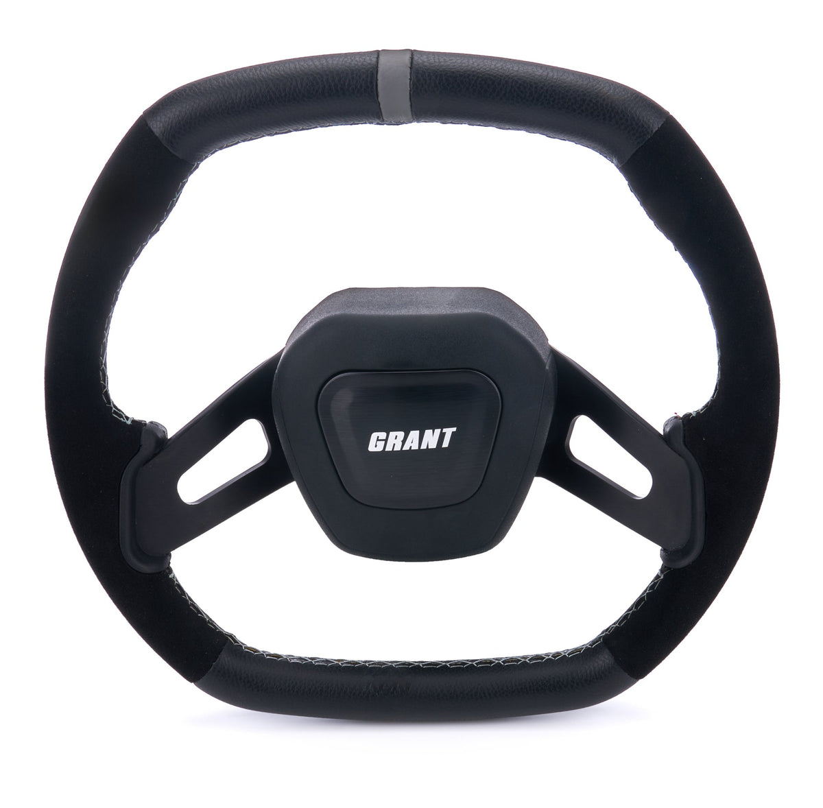 Steering Wheel - 693