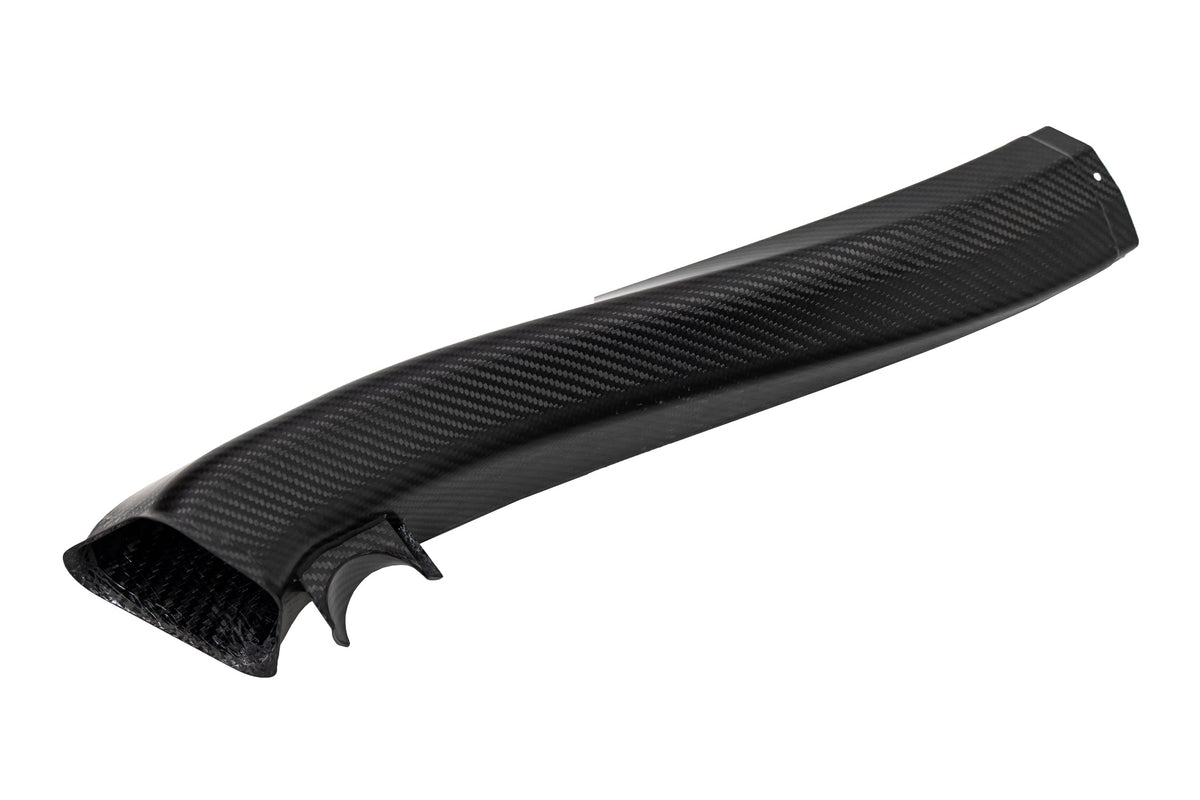 APEXi A'PEXi Intake D Plus ( Dry Carbon Fiber ) - Toyota GR86 / Subaru BRZ (2022+)