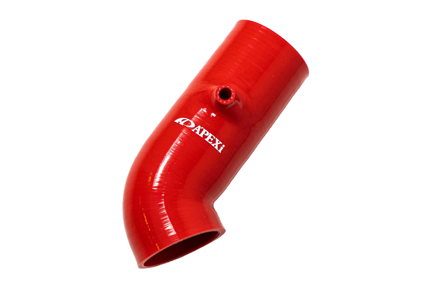 APEXi A'PEXi - Super Suction Hose Kit (Silicone-Suction) - Toyota GR86 / Subaru BRZ (2022+)