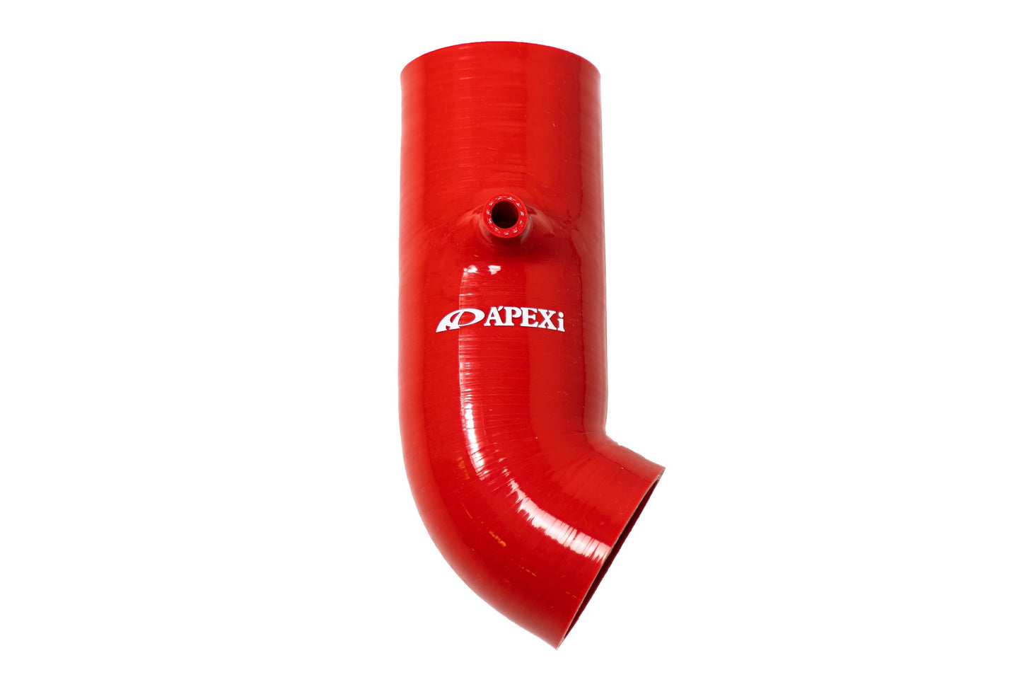 APEXi A'PEXi - Super Suction Hose Kit (Silicone-Suction) - Toyota GR86 / Subaru BRZ (2022+)