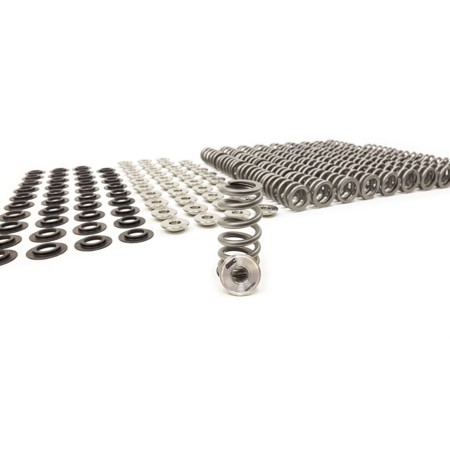 T1 Huracan/R8 GSC Beehive Spring Kit