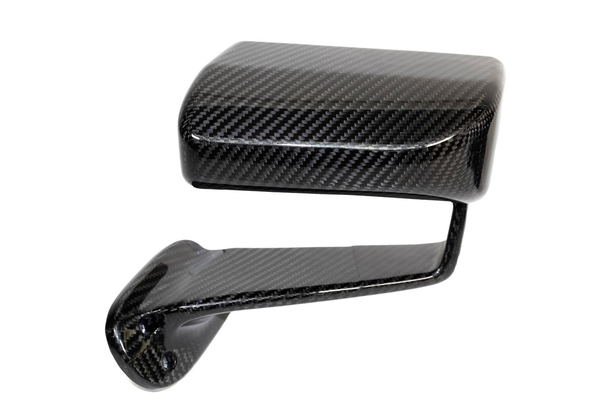 APR Performance GT2 AeroMirror - FRS/ BRZ/GT-86 2013~2021
