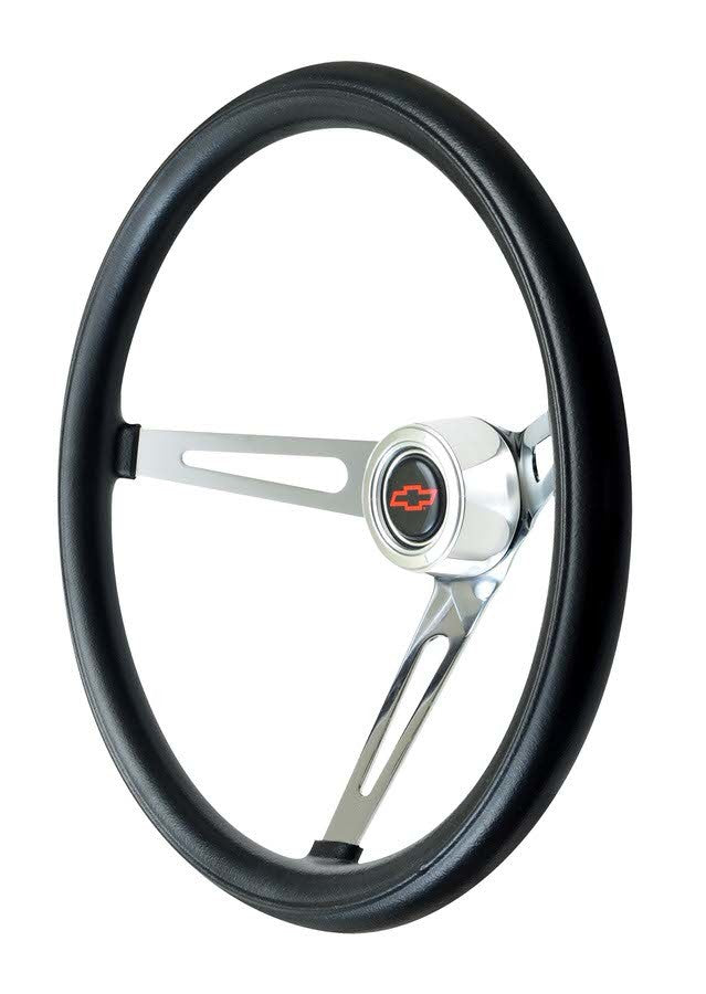 Steering Wheel Foam GT Classic - 365431