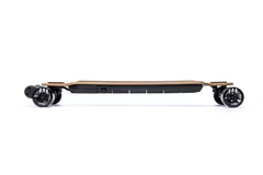 EVOLVE GTR Bamboo Street Electric Skateboard