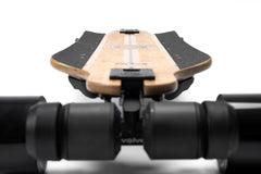 EVOLVE GTR Bamboo Street Electric Skateboard