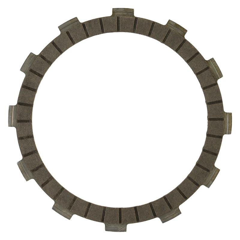 CLUTCH FRICTION PLATES UPGRADE 60186