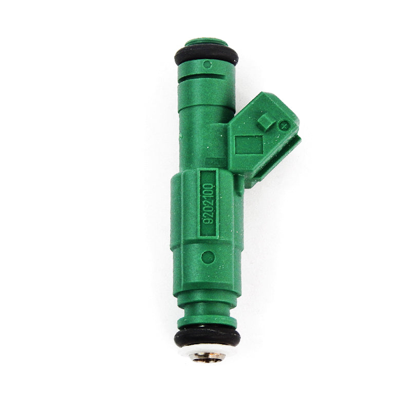 FIC *430 CC/42LB @ 3 Bar Bosch Green Giant