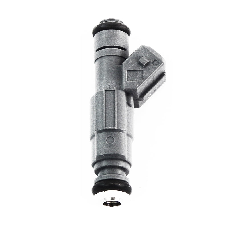 FIC 24 LB Bosch 3 for LS1, LS6 New (Recommended Stock Replacement)